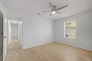 6041 Firefly Dr, Pensacola, FL 32507 - Photo 32
