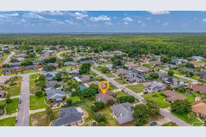 6041 Firefly Dr, Pensacola, FL 32507 - Photo 64