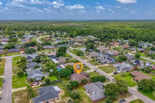 6041 Firefly Dr, Pensacola, FL 32507 - Photo 64