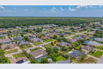 6041 Firefly Dr, Pensacola, FL 32507 - Photo 62