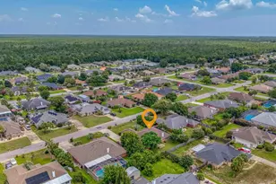 6041 Firefly Dr, Pensacola, FL 32507 - Photo 62
