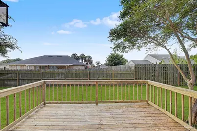 6041 Firefly Dr, Pensacola, FL 32507 - Photo 50