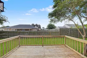 6041 Firefly Dr, Pensacola, FL 32507 - Photo 50