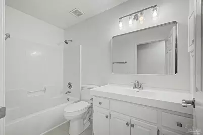 6041 Firefly Dr, Pensacola, FL 32507 - Photo 38