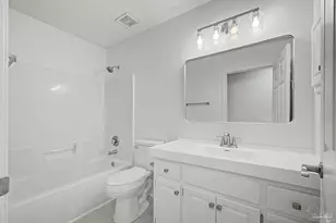 6041 Firefly Dr, Pensacola, FL 32507 - Photo 38