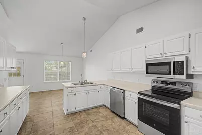 6041 Firefly Dr, Pensacola, FL 32507 - Photo 28