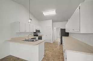 6041 Firefly Dr, Pensacola, FL 32507 - Photo 26