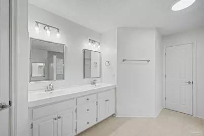 6041 Firefly Dr, Pensacola, FL 32507 - Photo 46