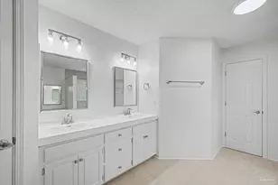 6041 Firefly Dr, Pensacola, FL 32507 - Photo 46