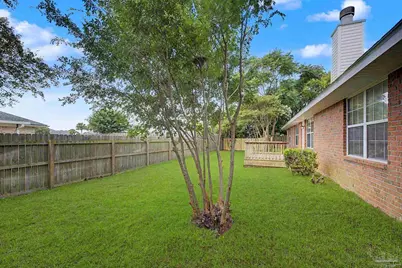 6041 Firefly Dr, Pensacola, FL 32507 - Photo 56