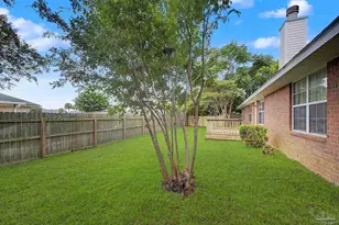 6041 Firefly Dr, Pensacola, FL 32507 - Photo 56