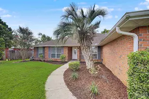 6041 Firefly Dr, Pensacola, FL 32507 - Photo 4