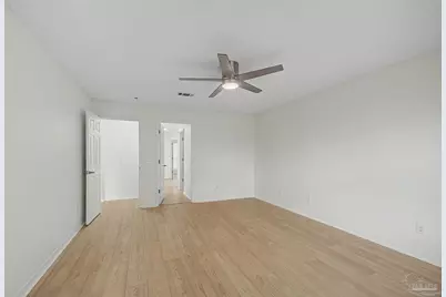 6041 Firefly Dr, Pensacola, FL 32507 - Photo 44