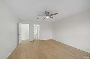 6041 Firefly Dr, Pensacola, FL 32507 - Photo 44
