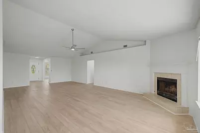 6041 Firefly Dr, Pensacola, FL 32507 - Photo 20