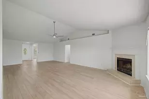 6041 Firefly Dr, Pensacola, FL 32507 - Photo 20