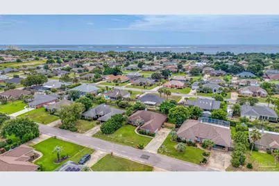 6041 Firefly Dr, Pensacola, FL 32507 - Photo 60
