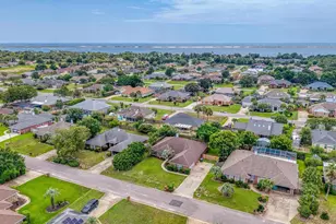 6041 Firefly Dr, Pensacola, FL 32507 - Photo 60