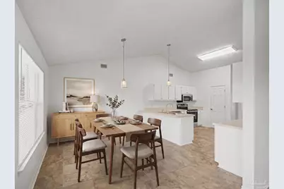 6041 Firefly Dr, Pensacola, FL 32507 - Photo 22