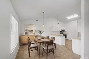6041 Firefly Dr, Pensacola, FL 32507 - Photo 22