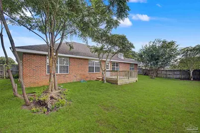 6041 Firefly Dr, Pensacola, FL 32507 - Photo 54