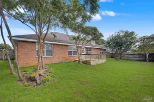 6041 Firefly Dr, Pensacola, FL 32507 - Photo 54