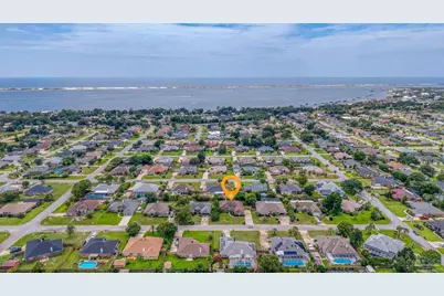 6041 Firefly Dr, Pensacola, FL 32507 - Photo 66