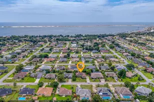 6041 Firefly Dr, Pensacola, FL 32507 - Photo 66