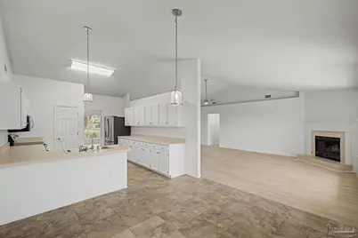 6041 Firefly Dr, Pensacola, FL 32507 - Photo 24