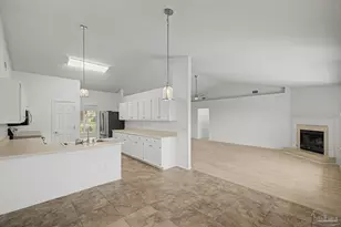 6041 Firefly Dr, Pensacola, FL 32507 - Photo 24