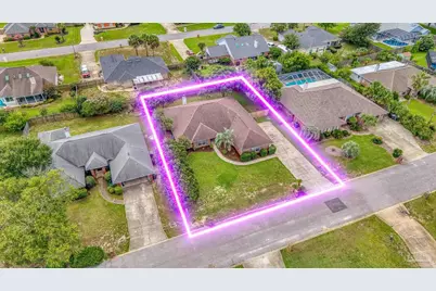 6041 Firefly Dr, Pensacola, FL 32507 - Photo 58
