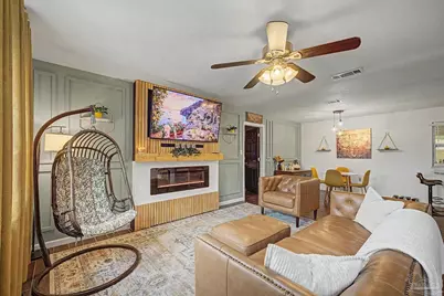 7110 Peninsula Dr, Pensacola, FL 32526 - Photo 6