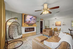 7110 Peninsula Dr, Pensacola, FL 32526 - Photo 6