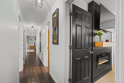 7110 Peninsula Dr, Pensacola, FL 32526 - Photo 24