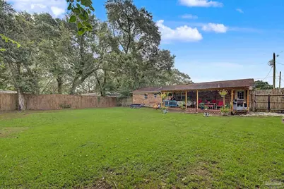 7110 Peninsula Dr, Pensacola, FL 32526 - Photo 38