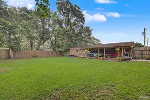 7110 Peninsula Dr, Pensacola, FL 32526 - Photo 38