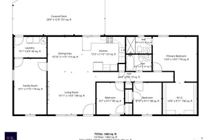 7110 Peninsula Dr, Pensacola, FL 32526 - Photo 46