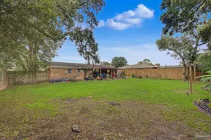 7110 Peninsula Dr, Pensacola, FL 32526 - Photo 40