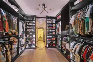 7110 Peninsula Dr, Pensacola, FL 32526 - Photo 28