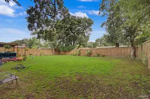 7110 Peninsula Dr, Pensacola, FL 32526 - Photo 42