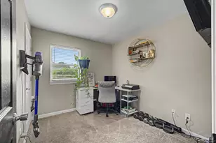 7110 Peninsula Dr, Pensacola, FL 32526 - Photo 30