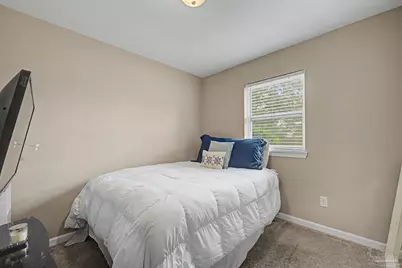 7110 Peninsula Dr, Pensacola, FL 32526 - Photo 22