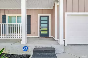 6076 Rutherford Loop, Pensacola, FL 32526 - Photo 4