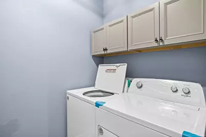 6076 Rutherford Loop, Pensacola, FL 32526 - Photo 28