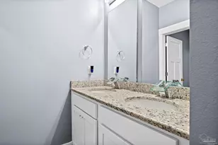 6076 Rutherford Loop, Pensacola, FL 32526 - Photo 34