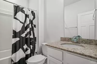 6076 Rutherford Loop, Pensacola, FL 32526 - Photo 20