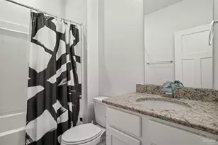 6076 Rutherford Loop, Pensacola, FL 32526 - Photo 20