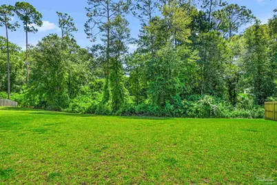 6076 Rutherford Loop, Pensacola, FL 32526 - Photo 38