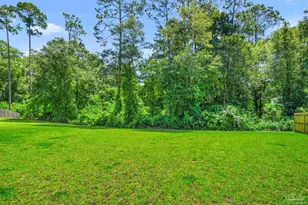 6076 Rutherford Loop, Pensacola, FL 32526 - Photo 38