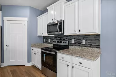 6076 Rutherford Loop, Pensacola, FL 32526 - Photo 12